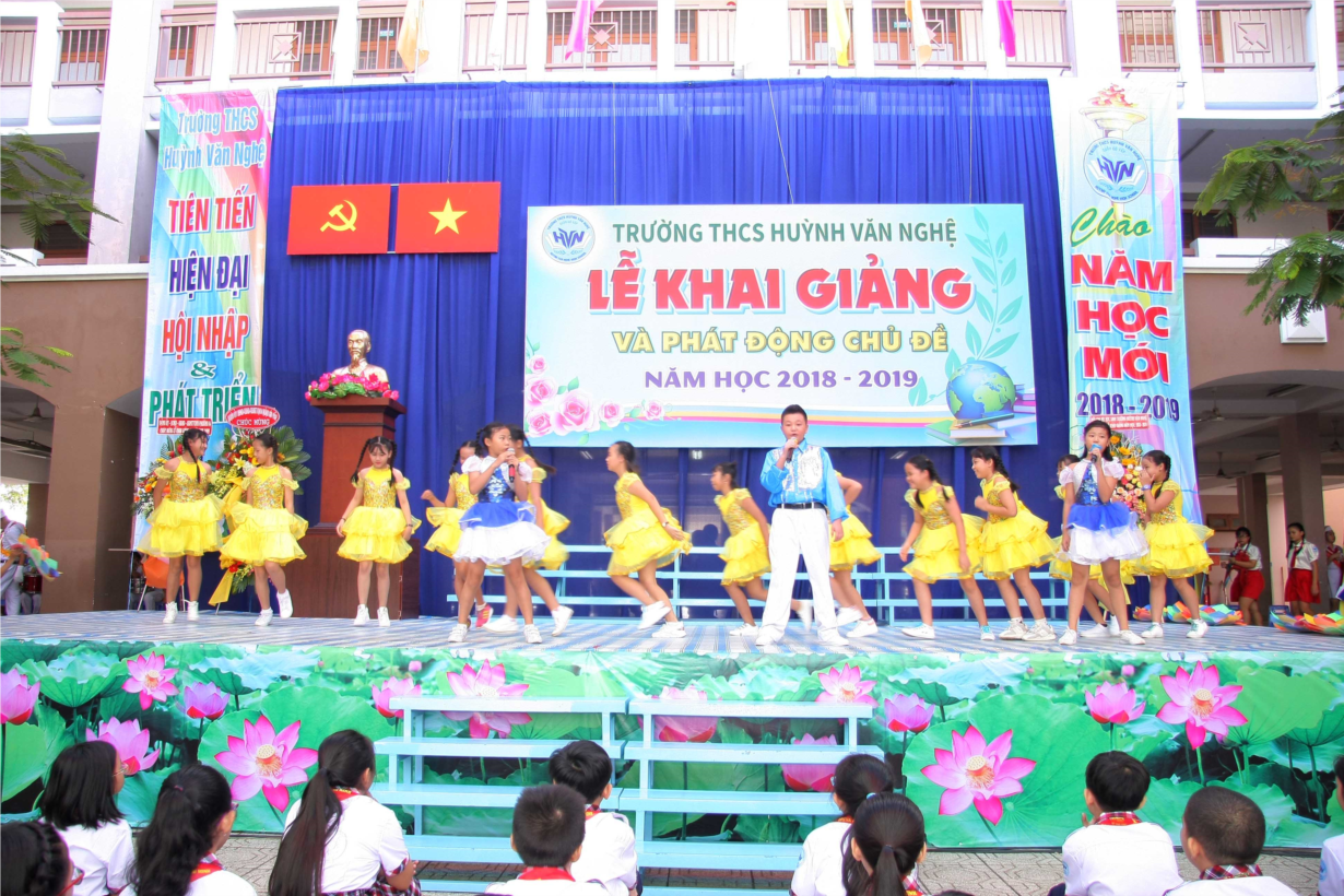 IMG_6924 copy.jpg